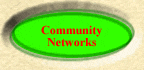 Community Networks