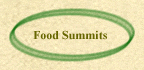 Food Summit