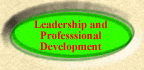 Leadership and Professional Development