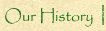 Our History