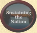 Sustaining the Nation