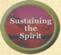 Sustaining the Spirit