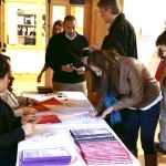 AIAN Climate Change Working Group 004 AIAN Climate Change Working Group 004