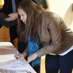 AIAN Climate Change Working Group 005 AIAN Climate Change Working Group 005