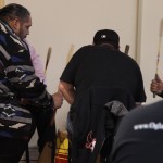 AIAN Climate Change Working Group 019 AIAN Climate Change Working Group 019