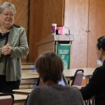 AIAN Climate Change Working Group 021 AIAN Climate Change Working Group 021