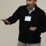 AIAN Climate Change Working Group 031 AIAN Climate Change Working Group 031