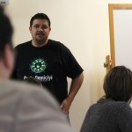 AIAN Climate Change Working Group 034 AIAN Climate Change Working Group 034