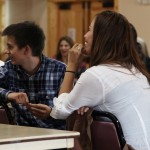 AIAN Climate Change Working Group 038 AIAN Climate Change Working Group 038