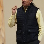 AIAN Climate Change Working Group 040 AIAN Climate Change Working Group 040