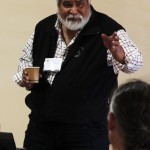 AIAN Climate Change Working Group 044 AIAN Climate Change Working Group 044