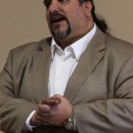 AIAN Climate Change Working Group 057 AIAN Climate Change Working Group 057