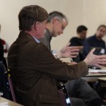 AIAN Climate Change Working Group 060 AIAN Climate Change Working Group 060