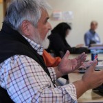 AIAN Climate Change Working Group 061 AIAN Climate Change Working Group 061