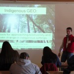 AIAN Climate Change Working Group 082 AIAN Climate Change Working Group 082