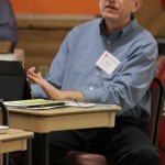 AIAN Climate Change Working Group 104 AIAN Climate Change Working Group 104