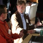 AIAN Climate Change Working Group 119 AIAN Climate Change Working Group 119