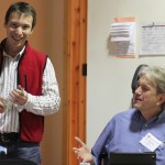 AIAN Climate Change Working Group 122 AIAN Climate Change Working Group 122