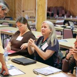 AIAN Climate Change Working Group 126 AIAN Climate Change Working Group 126