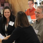 AIAN Climate Change Working Group 136 AIAN Climate Change Working Group 136