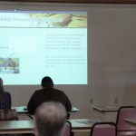 AIAN Climate Change Working Group 143 AIAN Climate Change Working Group 143