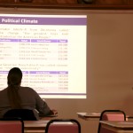 AIAN Climate Change Working Group 148 AIAN Climate Change Working Group 148