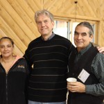 AIAN Climate Change Working Group 161 AIAN Climate Change Working Group 161