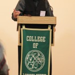 AIAN Climate Change Working Group 168 AIAN Climate Change Working Group 168