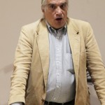 AIAN Climate Change Working Group 178 AIAN Climate Change Working Group 178