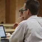 AIAN Climate Change Working Group 199 AIAN Climate Change Working Group 199