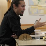 AIAN Climate Change Working Group 212 AIAN Climate Change Working Group 212