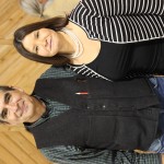 AIAN Climate Change Working Group 221 AIAN Climate Change Working Group 221