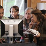 AIAN Climate Change Working Group 225 AIAN Climate Change Working Group 225