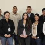 AIAN Climate Change Working Group 226 AIAN Climate Change Working Group 226