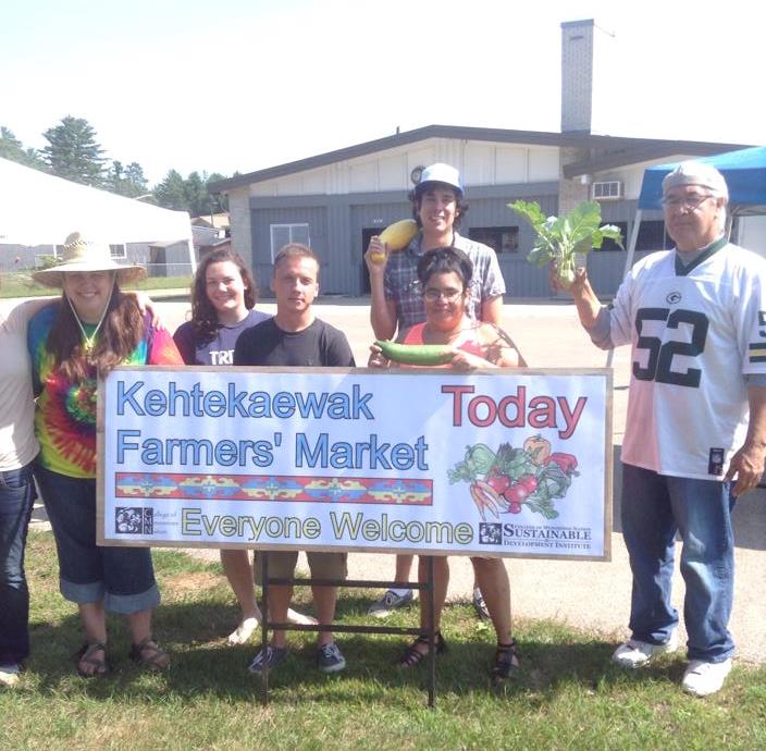 farmers market pic 2