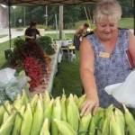 farmers market pic 3