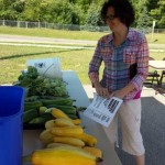 farmers market pic 4