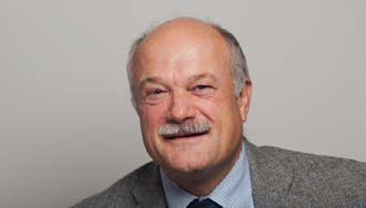 Manfred_Schoelch_pic