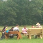 11948051_10207517202351425_265062077_n