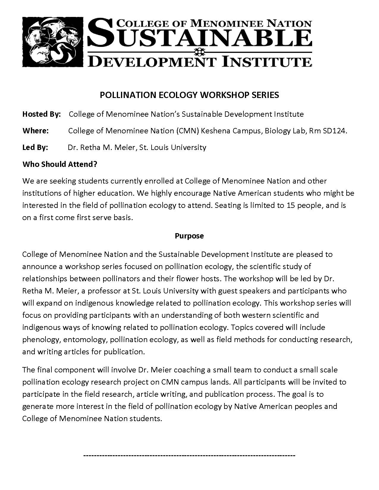 2016 PE Workshop - Agenda Only_Page_1