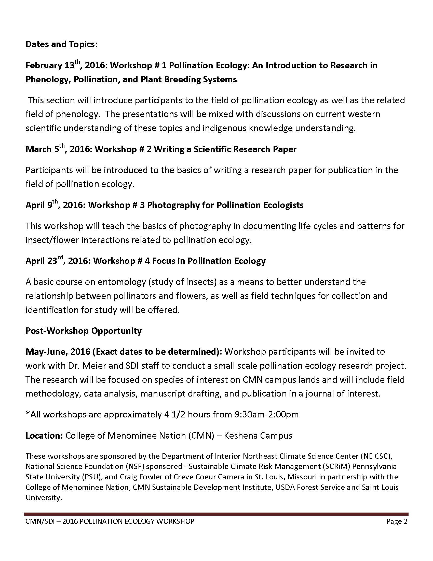 2016 PE Workshop - Agenda Only_Page_2