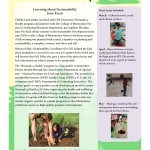 4-H September Newsletter_Page_1
