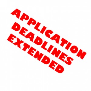 application_deadlines_extended