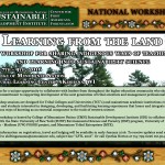 2016_LFTL_Savethedate_20151211 (1)